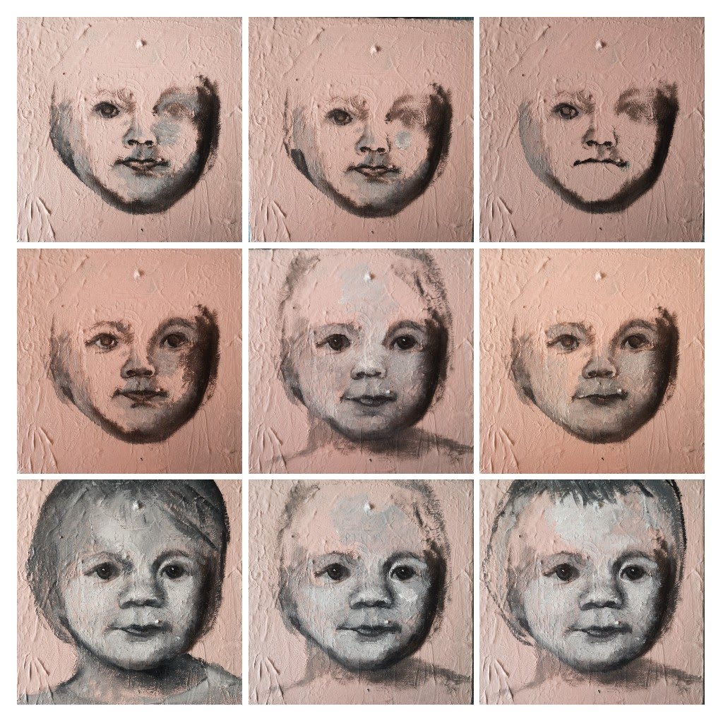 20200912 131351 collage